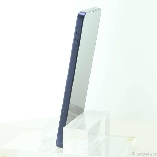 〔中古〕SAMSUNG(サムスン) Galaxy A25 5G 64GB ブラック SC-53F docomo SIMフリー〔258-ud〕 |  | 01