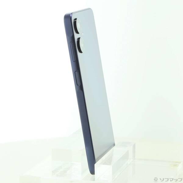 〔中古〕SAMSUNG(サムスン) Galaxy A25 5G 64GB ブラック SC-53F docomo SIMフリー〔258-ud〕 |  | 03