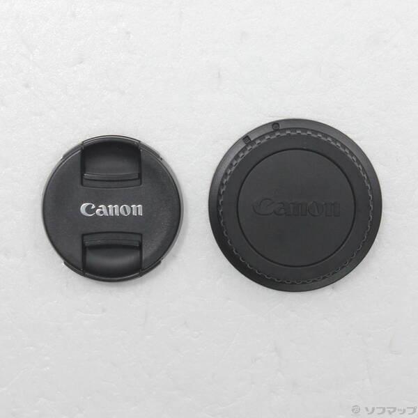 〔中古〕Canon(キヤノン) Canon EF-S 60mm F2.8 MACRO USM (レンズ)〔344-ud〕 |  | 04