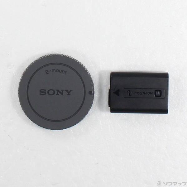 〔中古〕SONY(ソニー) α7 II ボディ ILCE-7M2〔276-ud〕 |  | 05