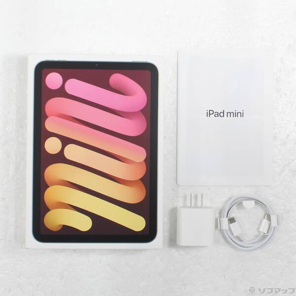 〔中古〕Apple(アップル) iPad mini(A17 Pro) 128GB スターライト MXN83J／A Wi-Fi〔349-ud〕 |  | 04