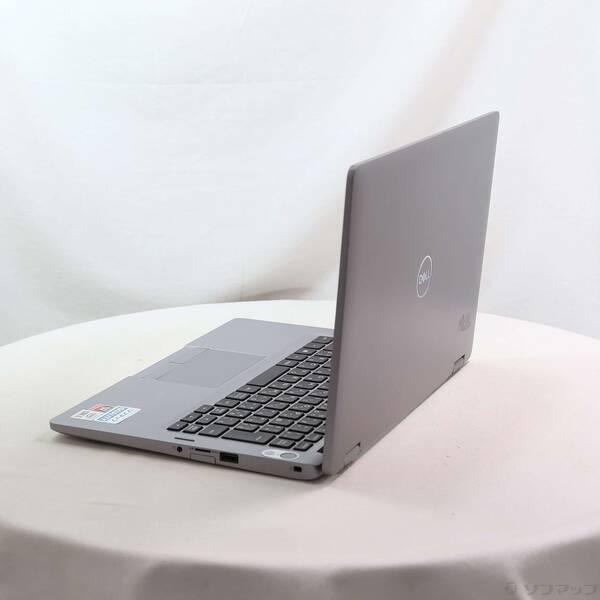 〔中古〕DELL(デル) Latitude 5310〔297-ud〕 |  | 01