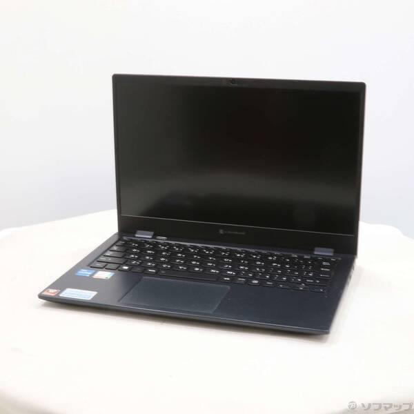 〔中古〕dynabook(ダイナブック) dynabook G83／HU A6G9HUF5F515〔371-ud〕 | 