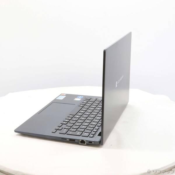 〔中古〕dynabook(ダイナブック) dynabook G83／HU A6G9HUF5F515〔371-ud〕 |  | 01