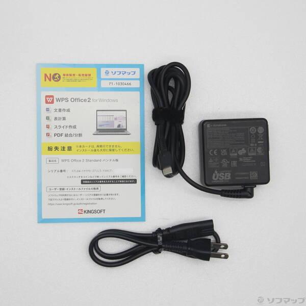 〔中古〕dynabook(ダイナブック) dynabook G83／HU A6G9HUF5F515〔371-ud〕 |  | 04