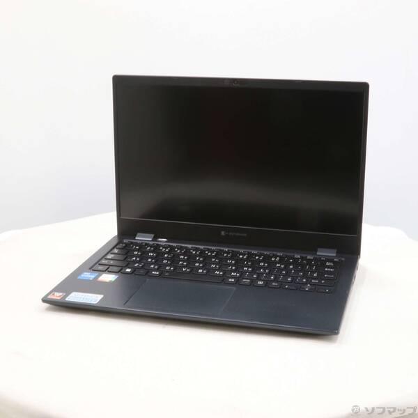 〔中古〕dynabook(ダイナブック) dynabook G83／HU A6G9HUF5F515〔305-ud〕 | 