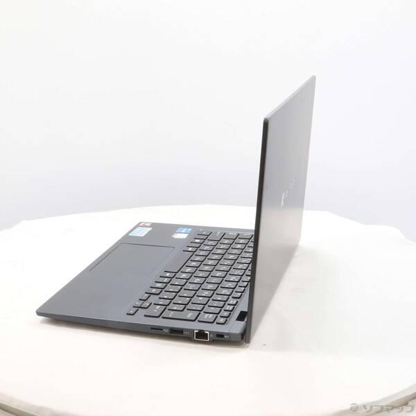 〔中古〕dynabook(ダイナブック) dynabook G83／HU A6G9HUF5F515〔269-ud〕 |  | 01
