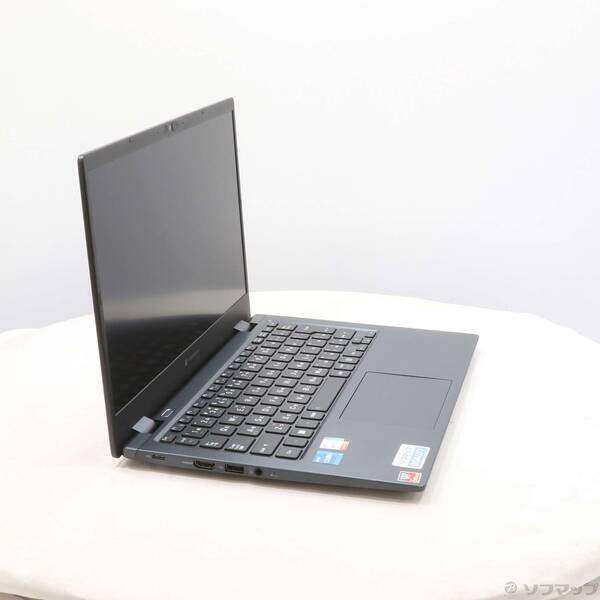 〔中古〕dynabook(ダイナブック) dynabook G83／HU A6G9HUF5F515〔269-ud〕 |  | 03