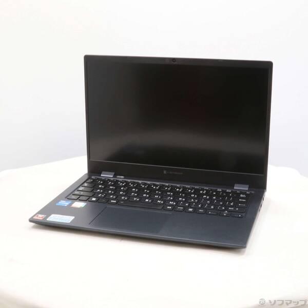 〔中古〕dynabook(ダイナブック) dynabook G83／HU A6G9HUF5F515〔196-ud〕 | 