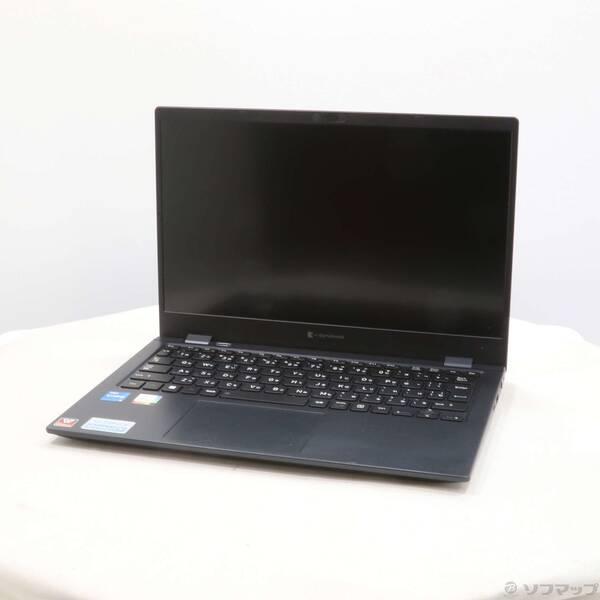 〔中古〕dynabook(ダイナブック) dynabook G83／HU A6G9HUF5F515〔305-ud〕 | 