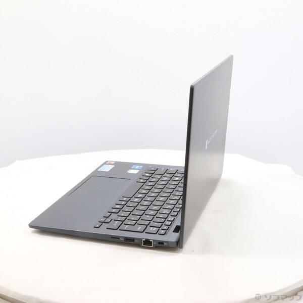 〔中古〕dynabook(ダイナブック) dynabook G83／HU A6G9HUF5F515〔305-ud〕 |  | 01