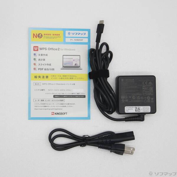 〔中古〕dynabook(ダイナブック) dynabook G83／HU A6G9HUF5F515〔305-ud〕 |  | 04