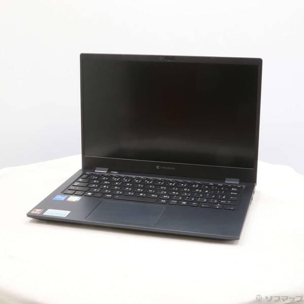 〔中古〕dynabook(ダイナブック) dynabook G83／HU A6G9HUF5F515〔276-ud〕 | 