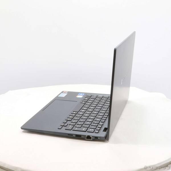 〔中古〕dynabook(ダイナブック) dynabook G83／HU A6G9HUF5F515〔276-ud〕 |  | 01