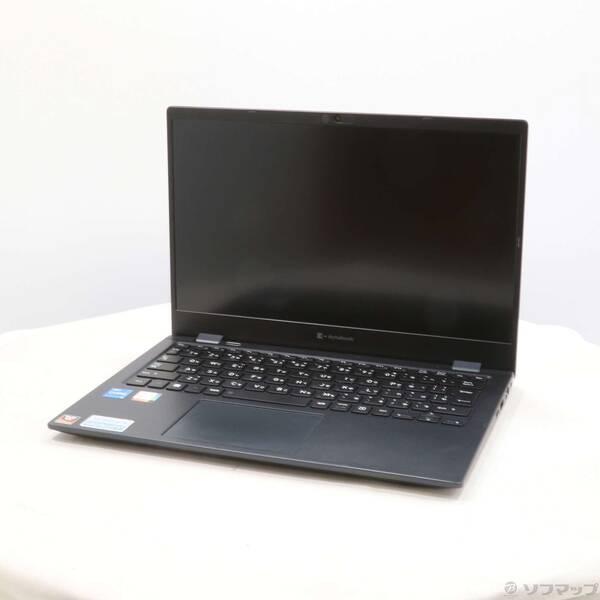 〔中古〕dynabook(ダイナブック) dynabook G83／HU A6G9HUF5F515〔276-ud〕 | 