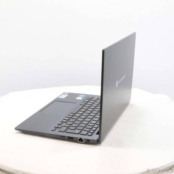 〔中古〕dynabook(ダイナブック) dynabook G83／HU A6G9HUF5F515〔276-ud〕 |  | 01