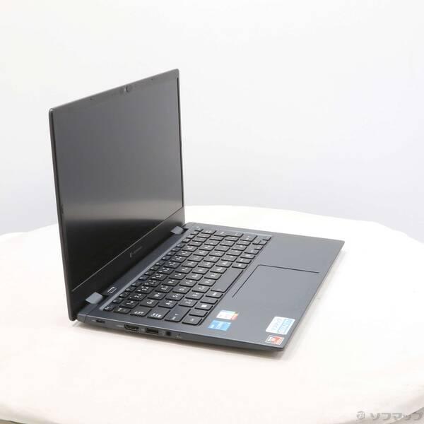 〔中古〕dynabook(ダイナブック) dynabook G83／HU A6G9HUF5F515〔276-ud〕 |  | 03