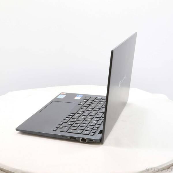 〔中古〕dynabook(ダイナブック) dynabook G83／HU A6G9HUF5F515〔297-ud〕 |  | 01