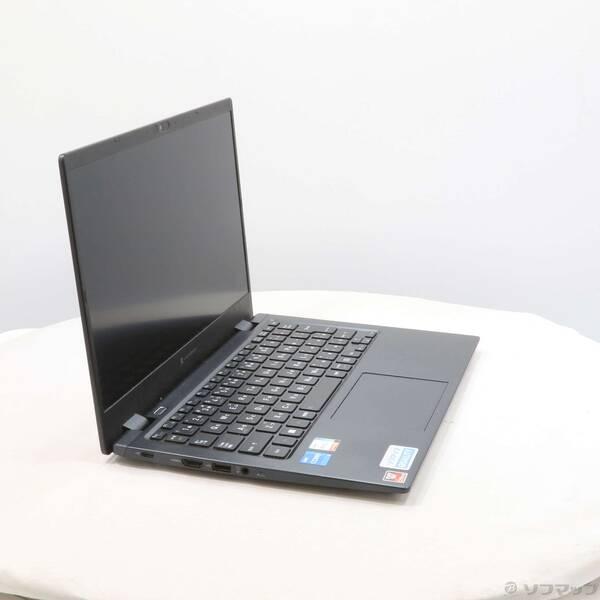 〔中古〕dynabook(ダイナブック) dynabook G83／HU A6G9HUF5F515〔297-ud〕 |  | 03