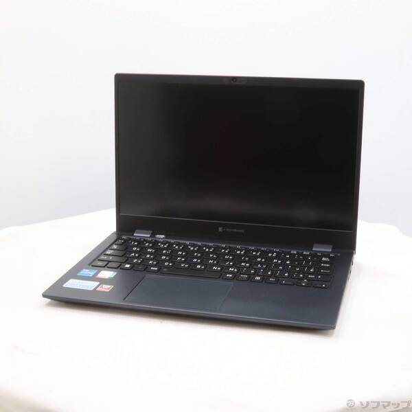 〔中古〕dynabook(ダイナブック) dynabook G83／HU A6G9HUF5F515〔262-ud〕 | 