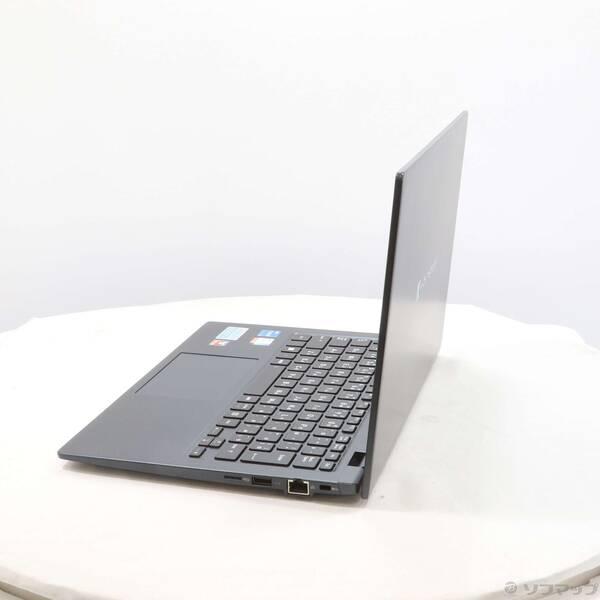 〔中古〕dynabook(ダイナブック) dynabook G83／HU A6G9HUF5F515〔262-ud〕 |  | 01