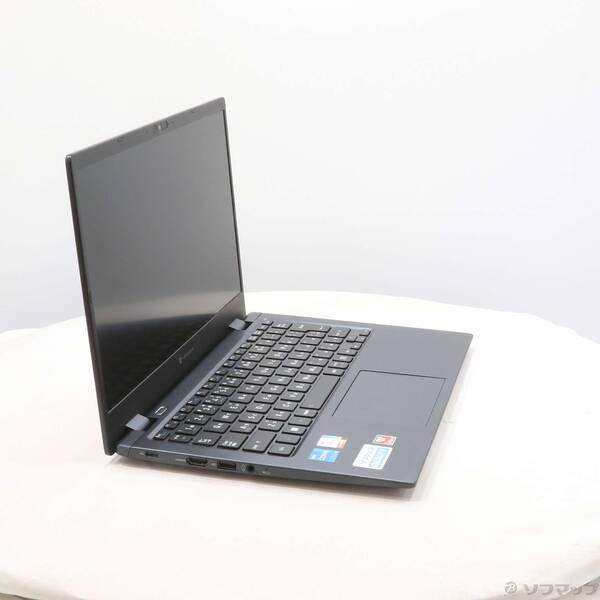 〔中古〕dynabook(ダイナブック) dynabook G83／HU A6G9HUF5F515〔262-ud〕 |  | 03
