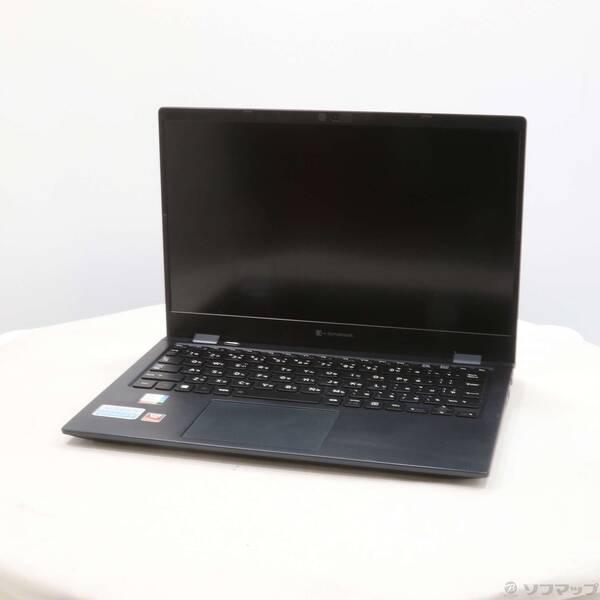 〔中古〕dynabook(ダイナブック) dynabook G83／HU A6G9HUF5F515〔262-ud〕 | 