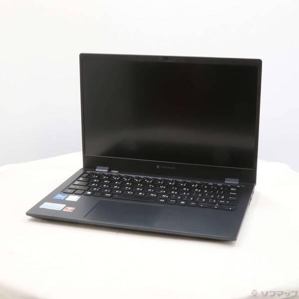 〔中古〕dynabook(ダイナブック) dynabook G83／HU A6G9HUF5F515〔262-ud〕 | 