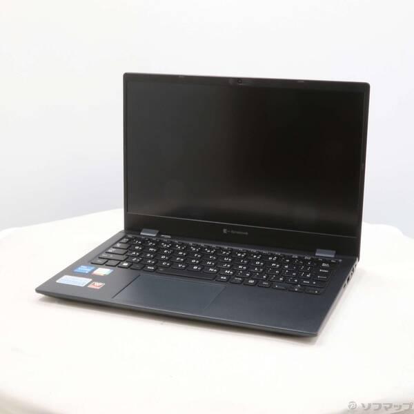 〔中古〕dynabook(ダイナブック) dynabook G83／HU A6G9HUF5F515〔258-ud〕 | 