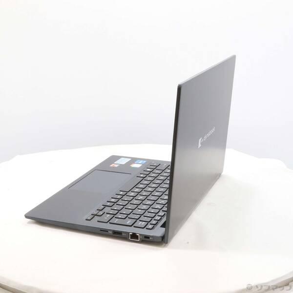 〔中古〕dynabook(ダイナブック) dynabook G83／HU A6G9HUF5F515〔258-ud〕 |  | 01