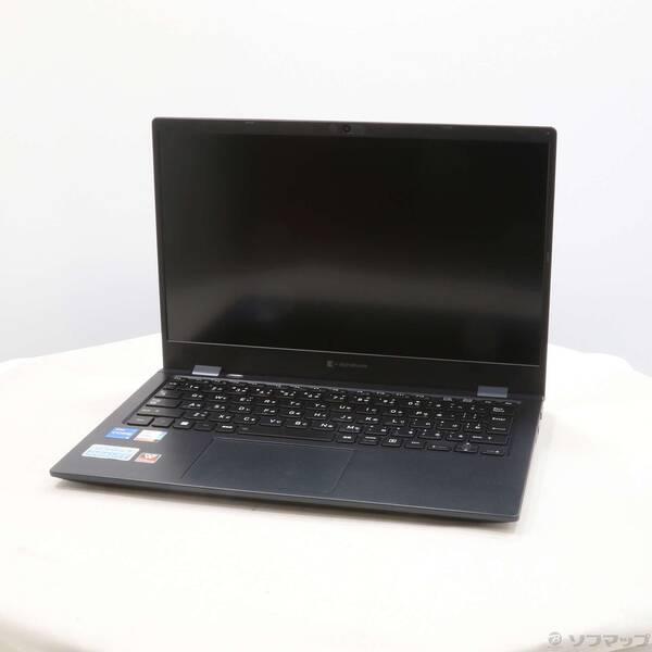 〔中古〕dynabook(ダイナブック) dynabook G83／HU A6G9HUF5F515〔258-ud〕 | 