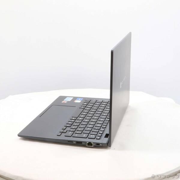 〔中古〕dynabook(ダイナブック) dynabook G83／HU A6G9HUF5F515〔258-ud〕 |  | 01