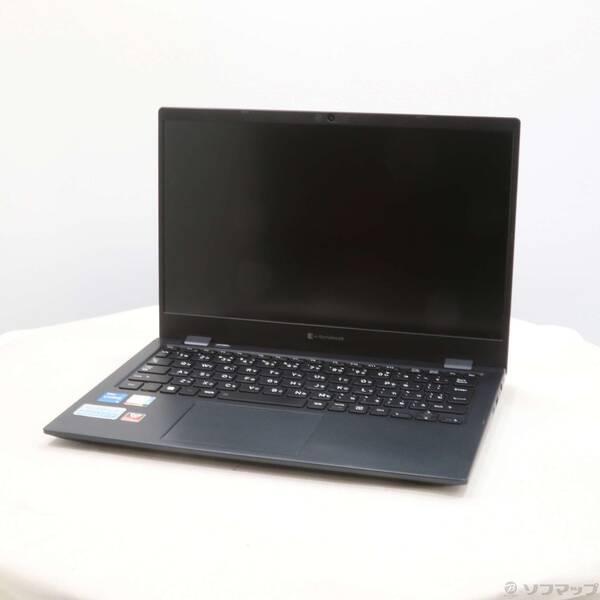〔中古〕dynabook(ダイナブック) dynabook G83／HU A6G9HUF5F515〔258-ud〕 | 