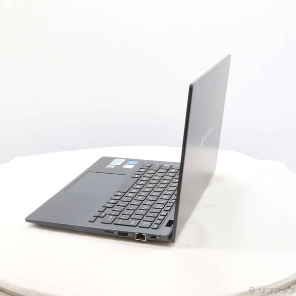 〔中古〕dynabook(ダイナブック) dynabook G83／HU A6G9HUF5F515〔258-ud〕 |  | 01
