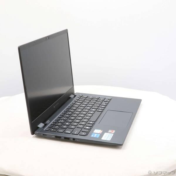 〔中古〕dynabook(ダイナブック) dynabook G83／HU A6G9HUF5F515〔258-ud〕 |  | 03