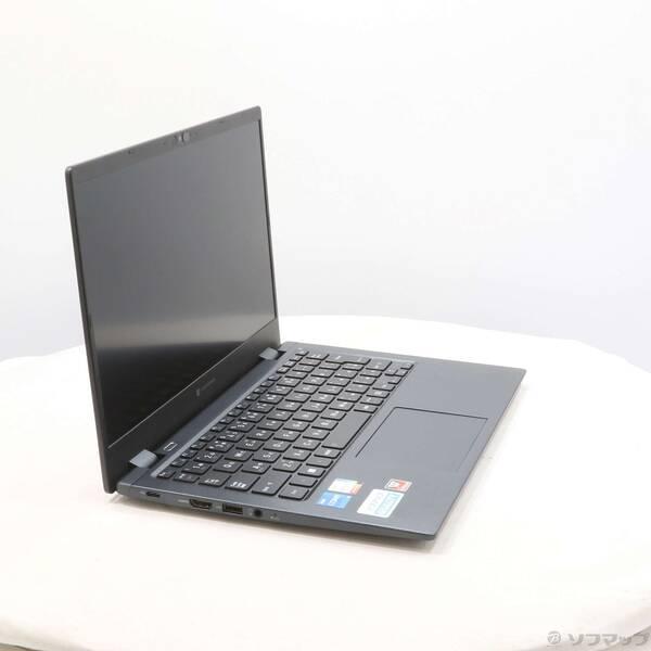 〔中古〕dynabook(ダイナブック) dynabook G83／HU A6G9HUF5F515〔305-ud〕 |  | 03