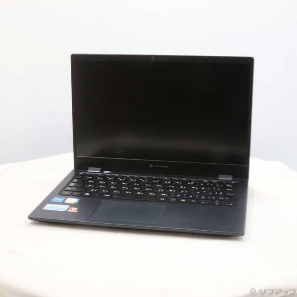〔中古〕dynabook(ダイナブック) dynabook G83／HU A6G9HUF5F515〔258-ud〕 | 