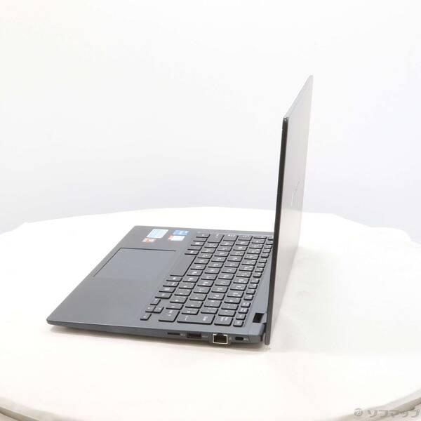 〔中古〕dynabook(ダイナブック) dynabook G83／HU A6G9HUF5F515〔258-ud〕 |  | 01