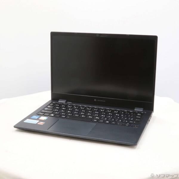 〔中古〕dynabook(ダイナブック) dynabook G83／HU A6G9HUF5F515〔269-ud〕 | 