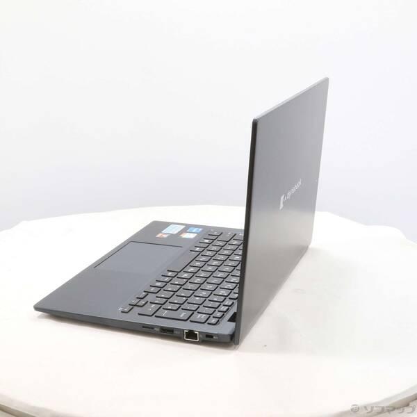 〔中古〕dynabook(ダイナブック) dynabook G83／HU A6G9HUF5F515〔269-ud〕 |  | 01