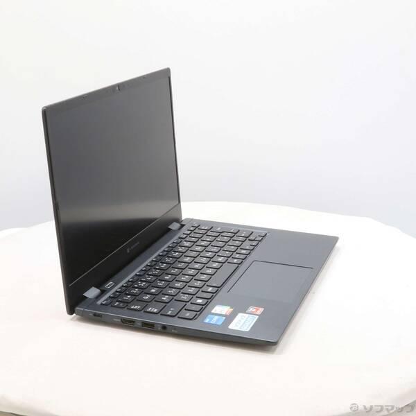 〔中古〕dynabook(ダイナブック) dynabook G83／HU A6G9HUF5F515〔269-ud〕 |  | 03