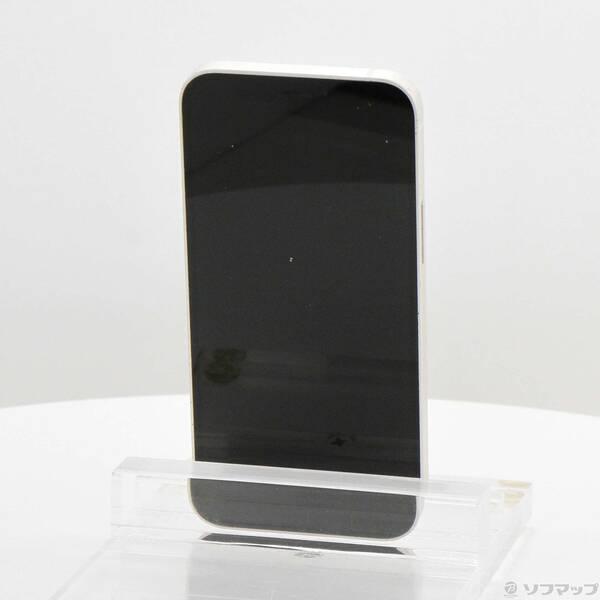 〔中古〕Apple(アップル) iPhone12 mini 64GB ホワイト MGA63J／A SIMフリー〔247-ud〕 |  | 02