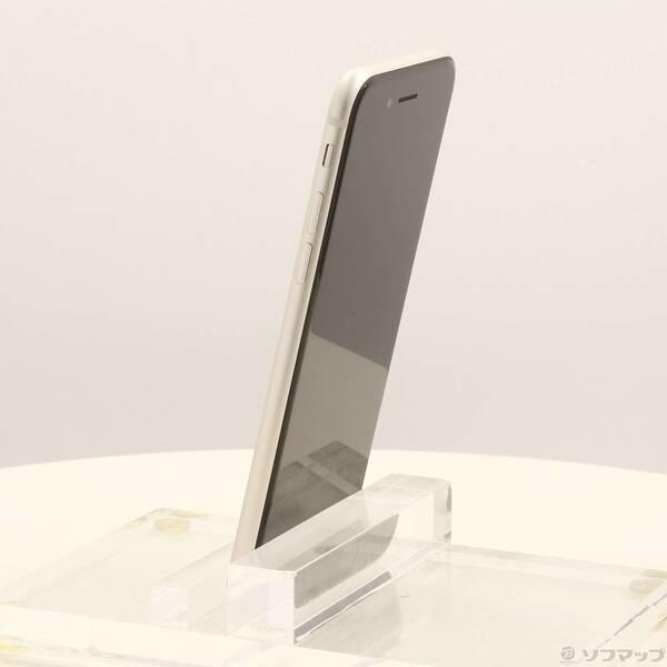 〔中古〕Apple(アップル) iPhone SE 第3世代 128GB スターライト MMYG3J／A SIMフリー〔262-ud〕 |  | 01