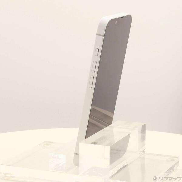 〔中古〕Apple(アップル) iPhone17e 256GB ホワイト MHRP4J／A SIMフリー〔352-ud〕 |  | 01