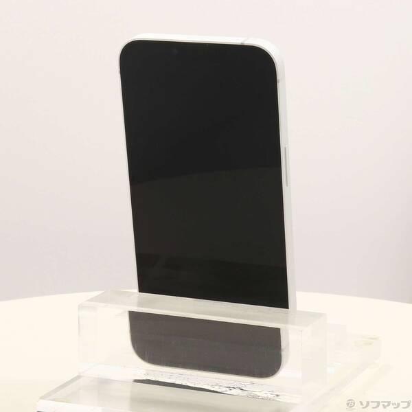 〔中古〕Apple(アップル) iPhone17e 256GB ホワイト MHRP4J／A SIMフリー〔352-ud〕 |  | 02