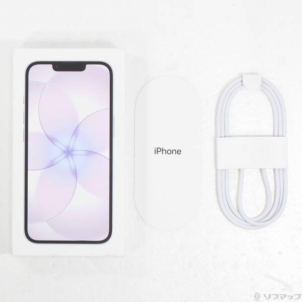 〔中古〕Apple(アップル) iPhone17e 256GB ホワイト MHRP4J／A SIMフリー〔352-ud〕 |  | 04