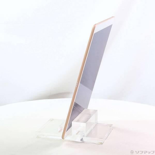 〔中古〕Apple(アップル) iPad Air 第3世代 256GB ゴールド NUUT2J／A Wi-Fi〔377-ud〕 |  | 01