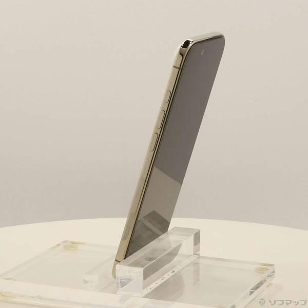 〔中古〕Apple(アップル) iPhone Air 512GB ライトゴールド MG2E4J／A SIMフリー〔198-ud〕 |  | 01