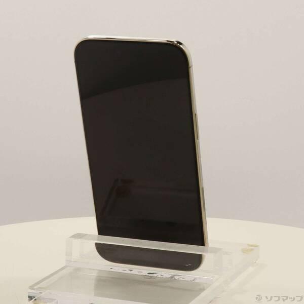 〔中古〕Apple(アップル) iPhone Air 512GB ライトゴールド MG2E4J／A SIMフリー〔198-ud〕 |  | 02