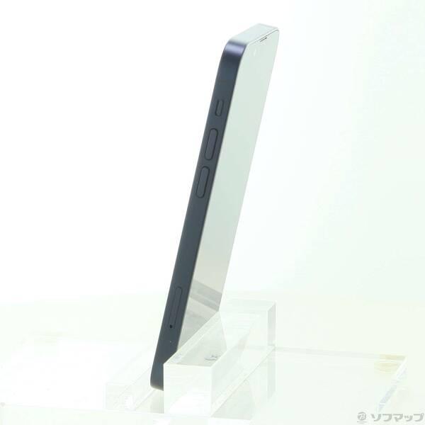 〔中古〕Apple(アップル) iPhone13 mini 128GB ミッドナイト MLJC3J／A SIMフリー〔377-ud〕 |  | 01